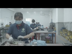 Τμήμα διαμαντιών για σκληρό γρανίτη για τη Ρωσία Gabbro Diabase Karelia Granite