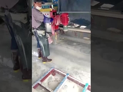 Άλλες πέτρινες μηχανές