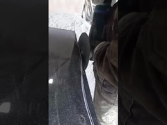 Διαμαντένιο πριονιστήρι με δίσκο κοπής για χειροκίνητο μηχάνημα κοπής πέτρας για μαρμάρινο γρανίτη