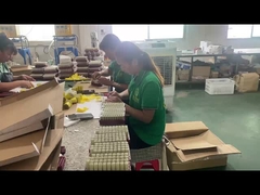 Γρανίτη Μαρμάρινο γυαλιστερό Αρχαία διαμαντένια βούρτσα πέτρα βούρτσα