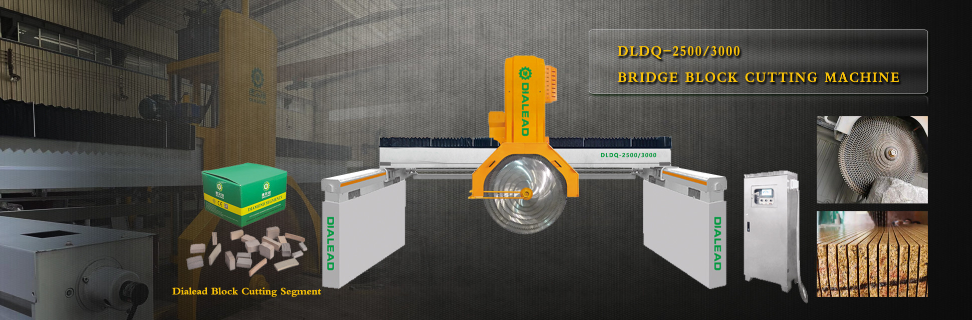 ποιότητας Μηχανή κοπής πέτρας CNC 5 άξων εργοστάσιο