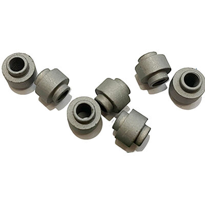 Συμπυκνωμένα σχοινιά διαμαντινού σύρματος για την κοπή γρανίτη 11,5 mm