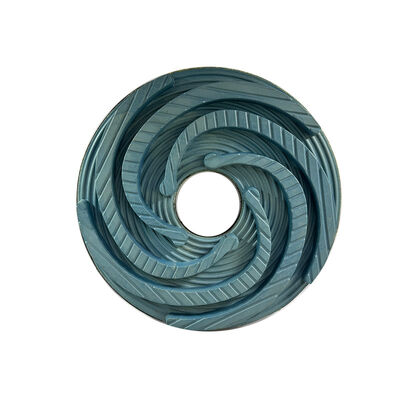 Δίσκος ρητίνης Γρανίτη Αβραστικό D200mm D250mm Για Στρίψιμο και Λούστρωση