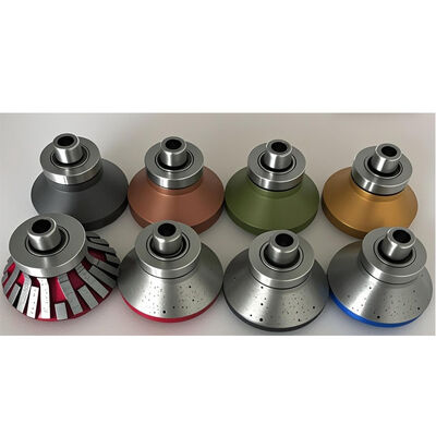 Μεταφορτωτά Bit Stone Router για το Profiling Stone Edge και το Shaping Countertop