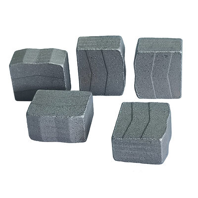 3000mm σκληρός γρανίτης διαμαντένιο τμήμα για την Ευρώπη Ρωσία Gabbro Diabase Καρελία γρανίτης