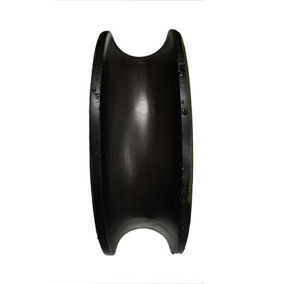 Προσαρμογή Πετρώματα λιθοκόπησης πέτρας για το προφίλ ρητίνης