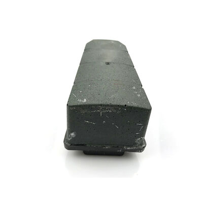 Φίκερτ Αβραστικό Γρανίτη Αβραστικό Νερό Buff Για τον Αβραστικό Γρανίτη